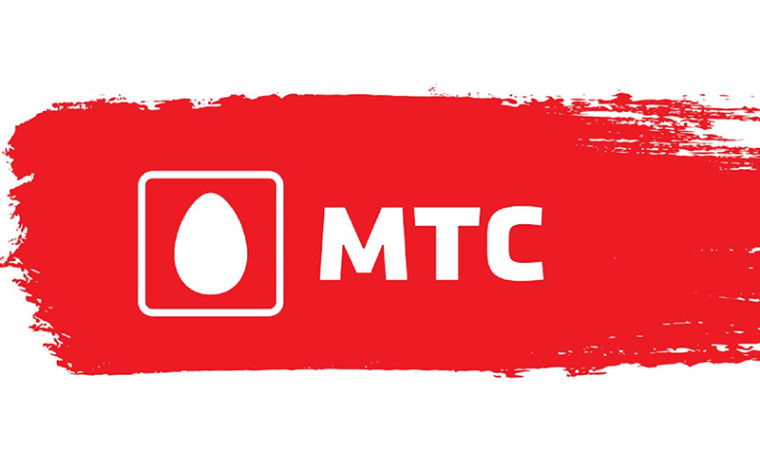 Высокоскоростной мобильный интернет МТС. Высокоскоростной мобильный интернет МТС.